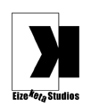 Eizeketa Studios